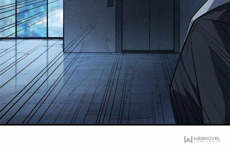 I’m Really Not A Supervillain Chapter 53 page 99 - 