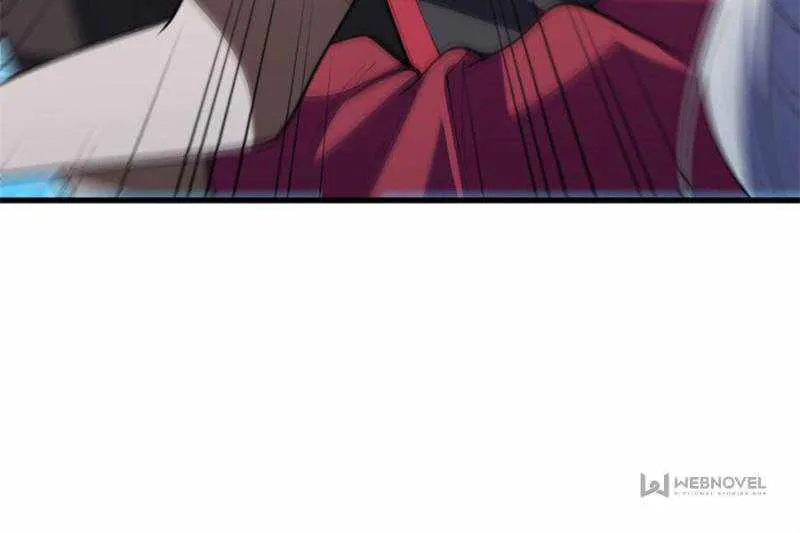 I’m Really Not A Supervillain Chapter 54 page 24 - 