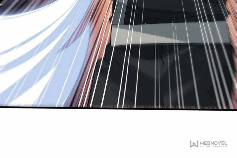 I’m Really Not A Supervillain Chapter 54 page 65 - 