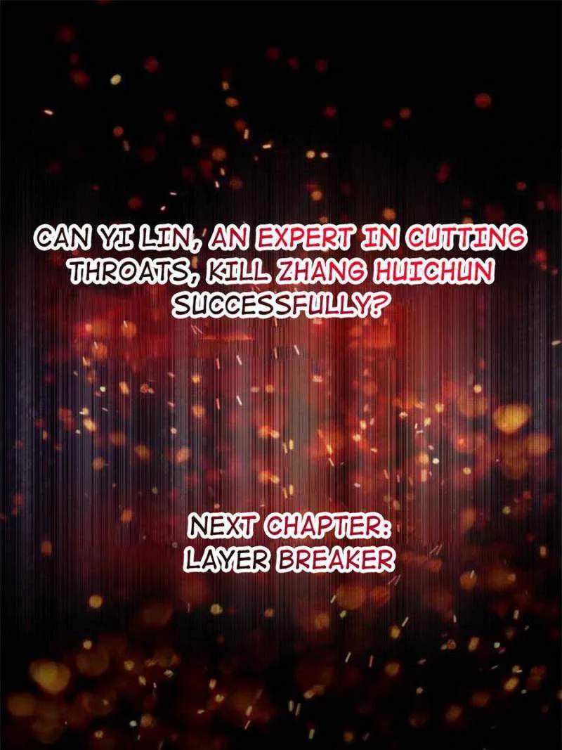I’m Really Not A Supervillain Chapter 54 page 75 - 