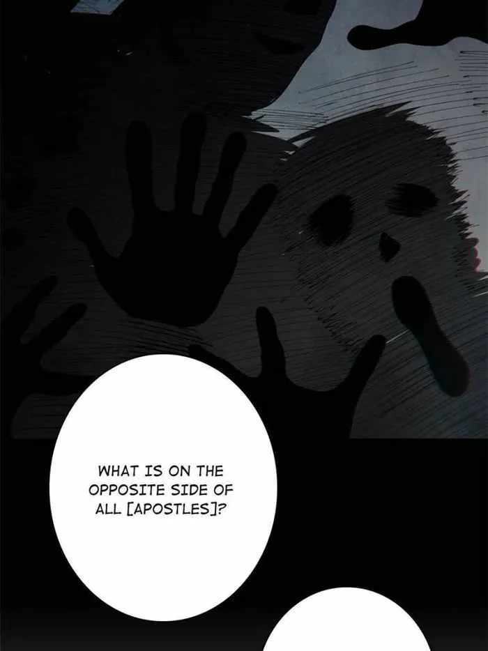I’m Really Not A Supervillain Chapter 55 page 39 - 