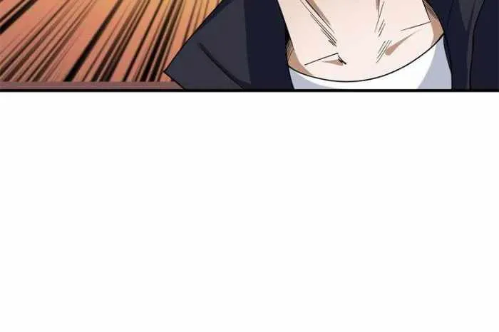 I’m Really Not A Supervillain Chapter 55 page 49 - 