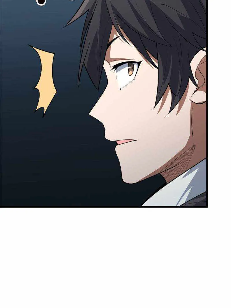I’m Really Not A Supervillain Chapter 56 page 69 - 