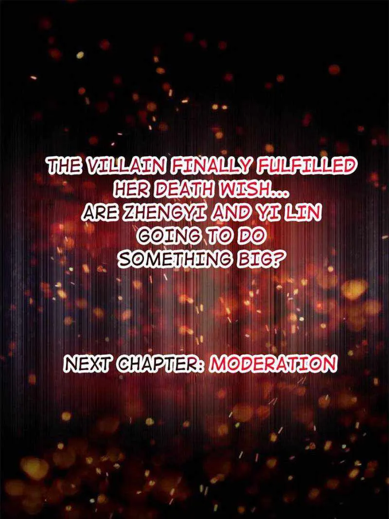 I’m Really Not A Supervillain Chapter 56 page 73 - 