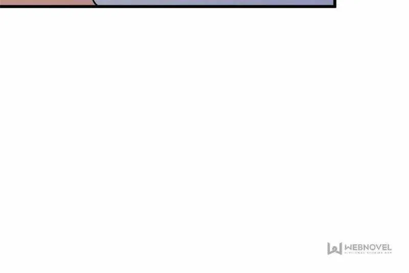 I’m Really Not A Supervillain Chapter 57 page 42 - 