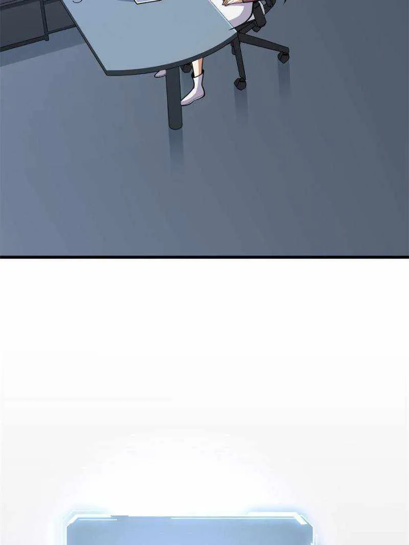 I’m Really Not A Supervillain Chapter 57 page 68 - 