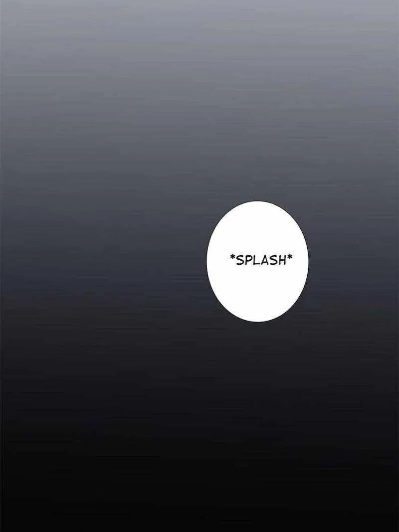 I’m Really Not A Supervillain Chapter 57 page 70 - 