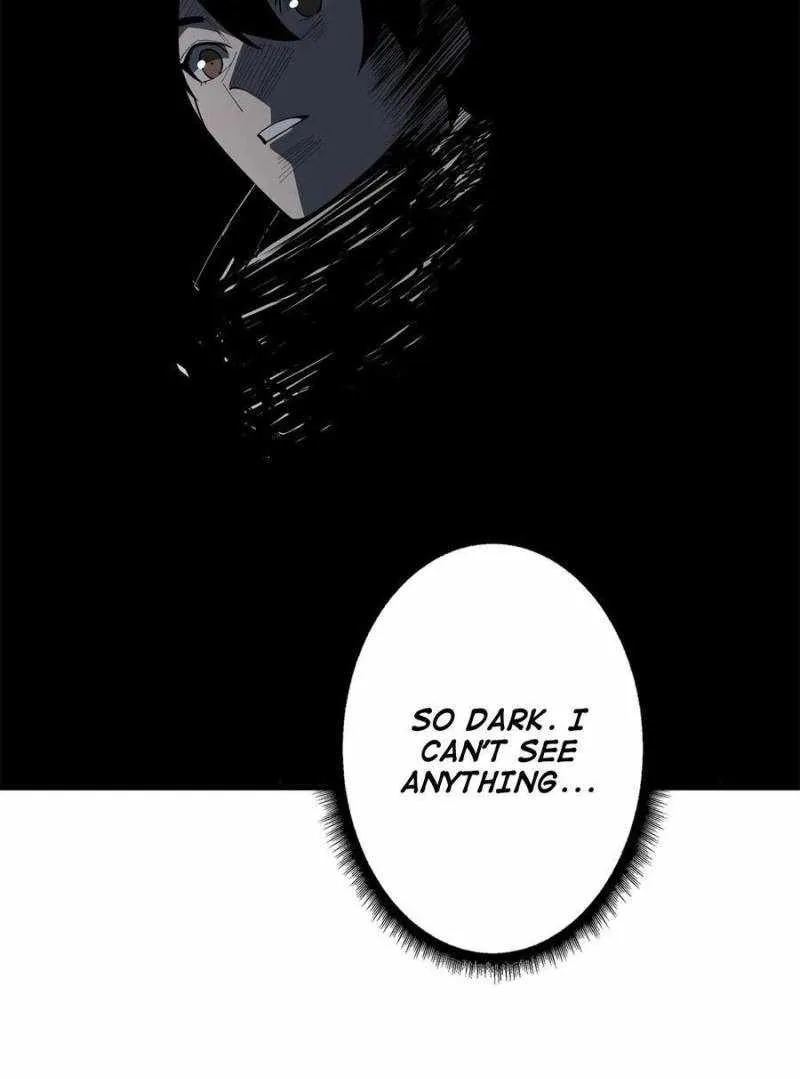 I’m Really Not A Supervillain Chapter 57 page 72 - 