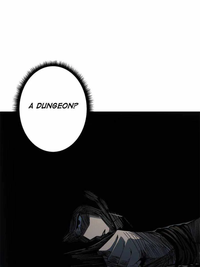 I’m Really Not A Supervillain Chapter 58 page 2 - 