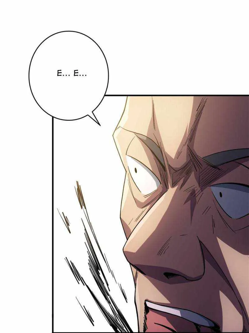 I’m Really Not A Supervillain Chapter 58 page 29 - 