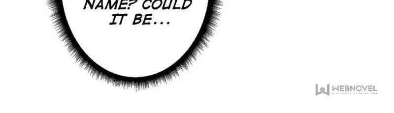 I’m Really Not A Supervillain Chapter 58 page 33 - 