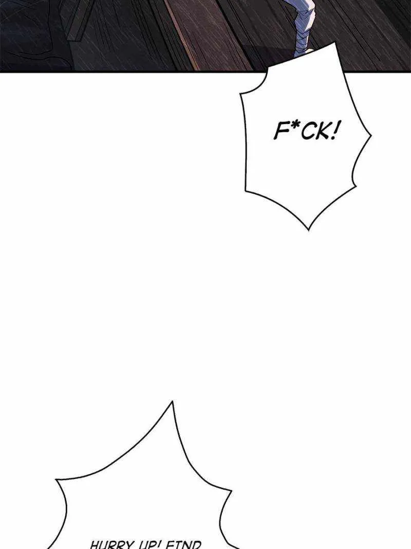 I’m Really Not A Supervillain Chapter 58 page 48 - 