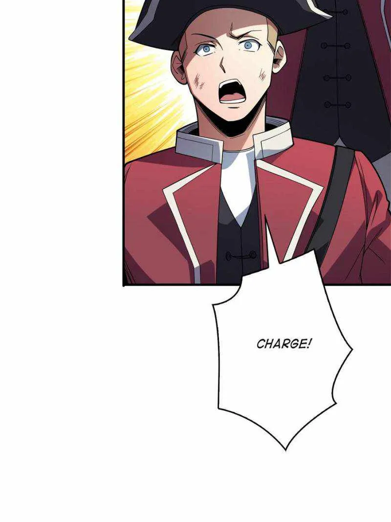 I’m Really Not A Supervillain Chapter 58 page 54 - 