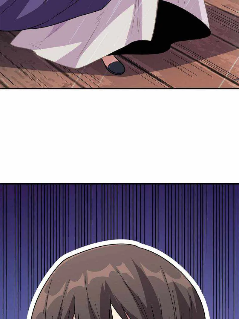 I’m Really Not A Supervillain Chapter 58 page 60 - 
