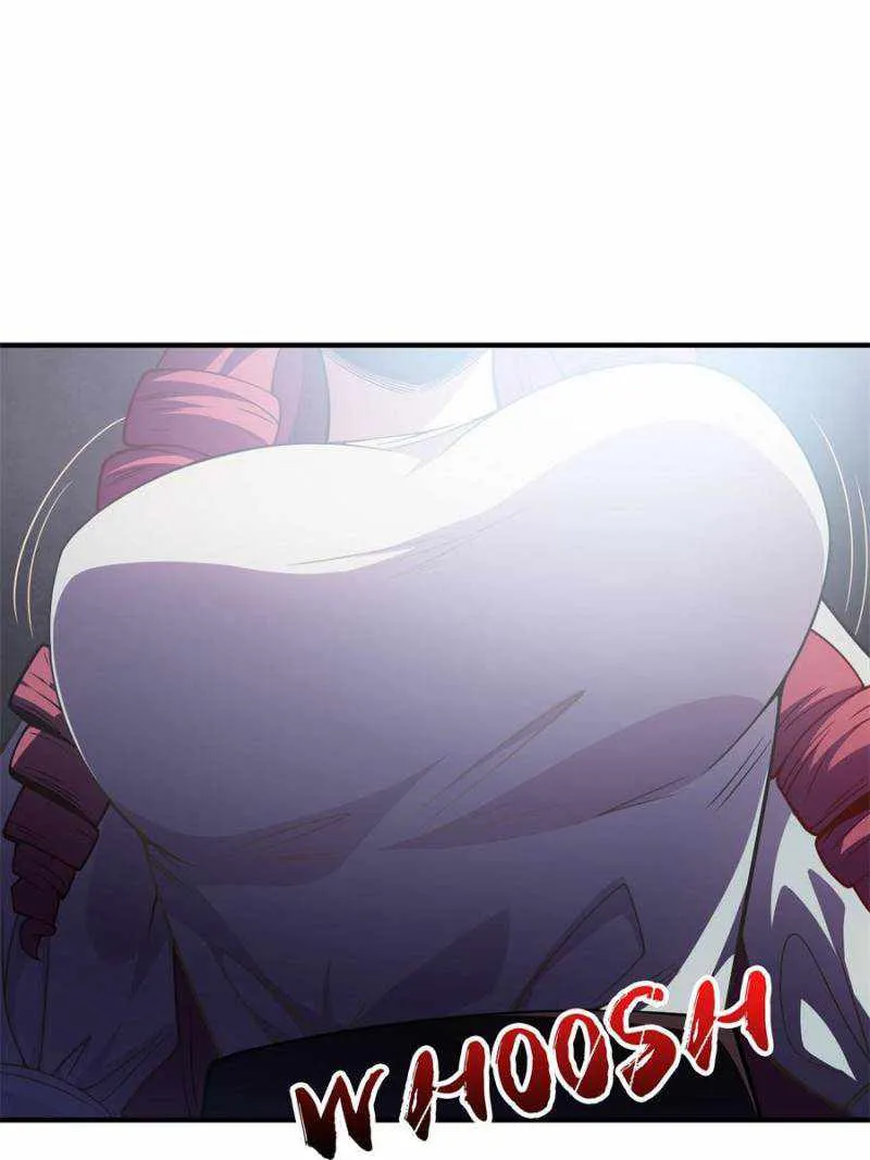 I’m Really Not A Supervillain Chapter 58 page 7 - 
