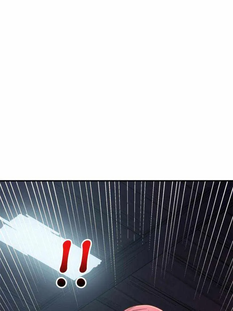 I’m Really Not A Supervillain Chapter 58 page 8 - 