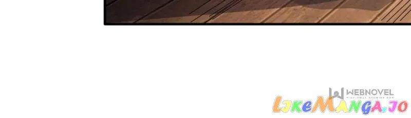 I’m Really Not A Supervillain Chapter 59 page 12 - 