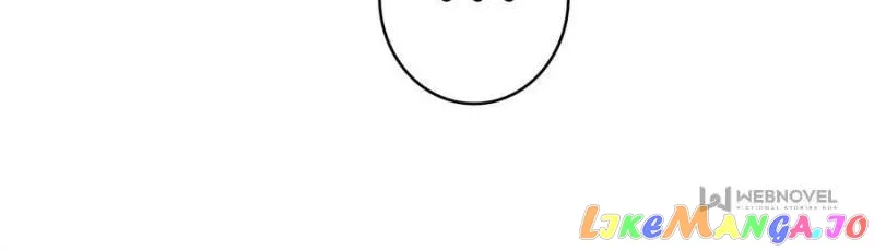 I’m Really Not A Supervillain Chapter 59 page 23 - 