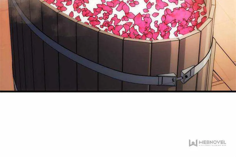 I’m Really Not A Supervillain Chapter 60 page 24 - 