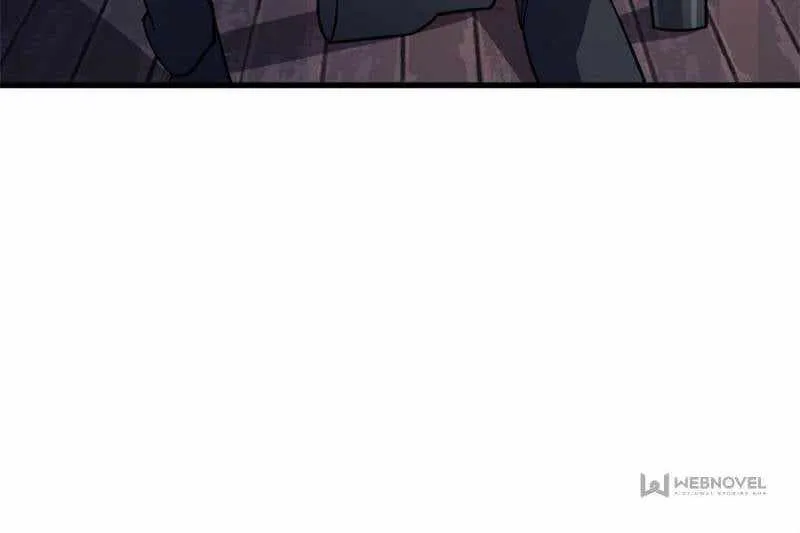 I’m Really Not A Supervillain Chapter 60 page 48 - 