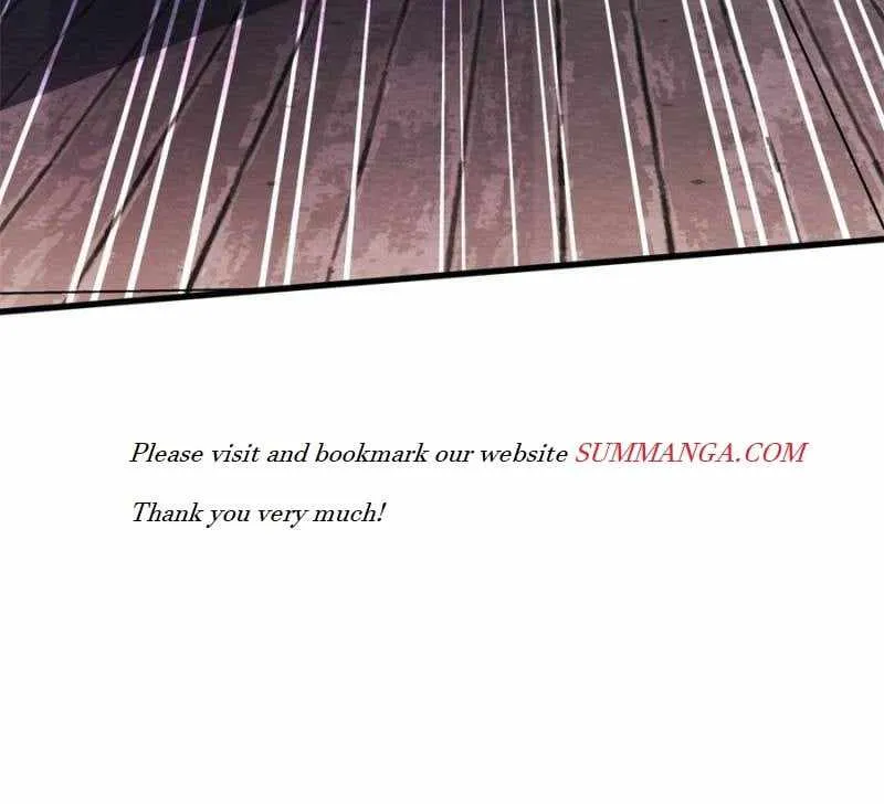 I’m Really Not A Supervillain Chapter 60 page 71 - 