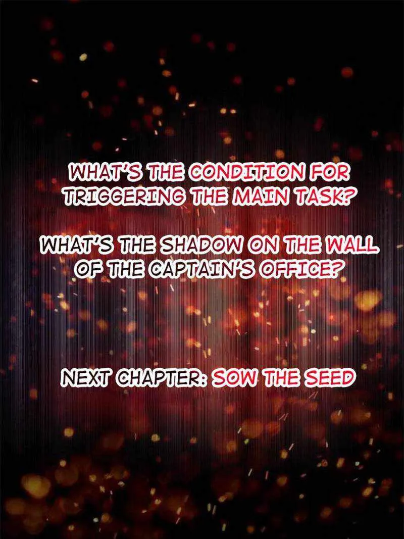 I’m Really Not A Supervillain Chapter 60 page 72 - 