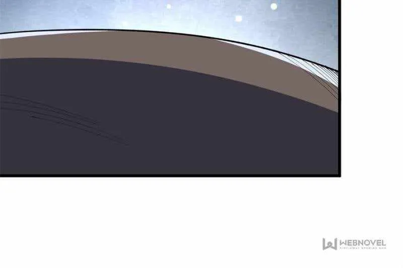 I’m Really Not A Supervillain Chapter 61 page 24 - 
