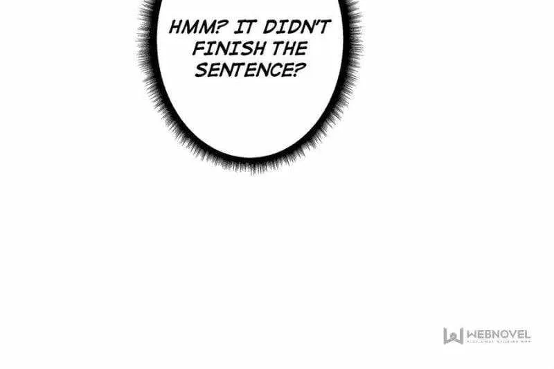I’m Really Not A Supervillain Chapter 61 page 48 - 