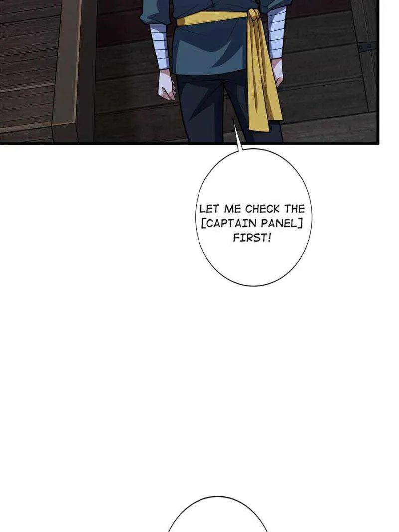 I’m Really Not A Supervillain Chapter 61 page 62 - 