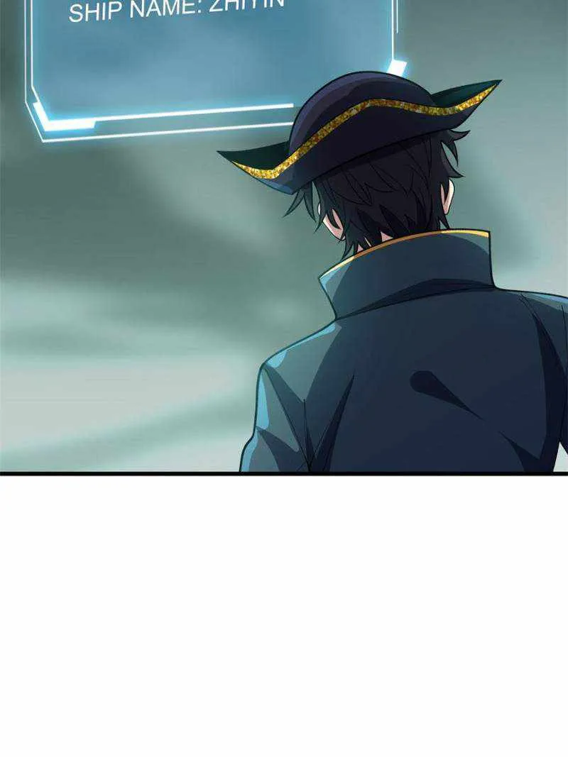 I’m Really Not A Supervillain Chapter 61 page 66 - 