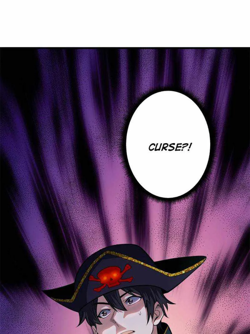 I’m Really Not A Supervillain Chapter 61 page 67 - 