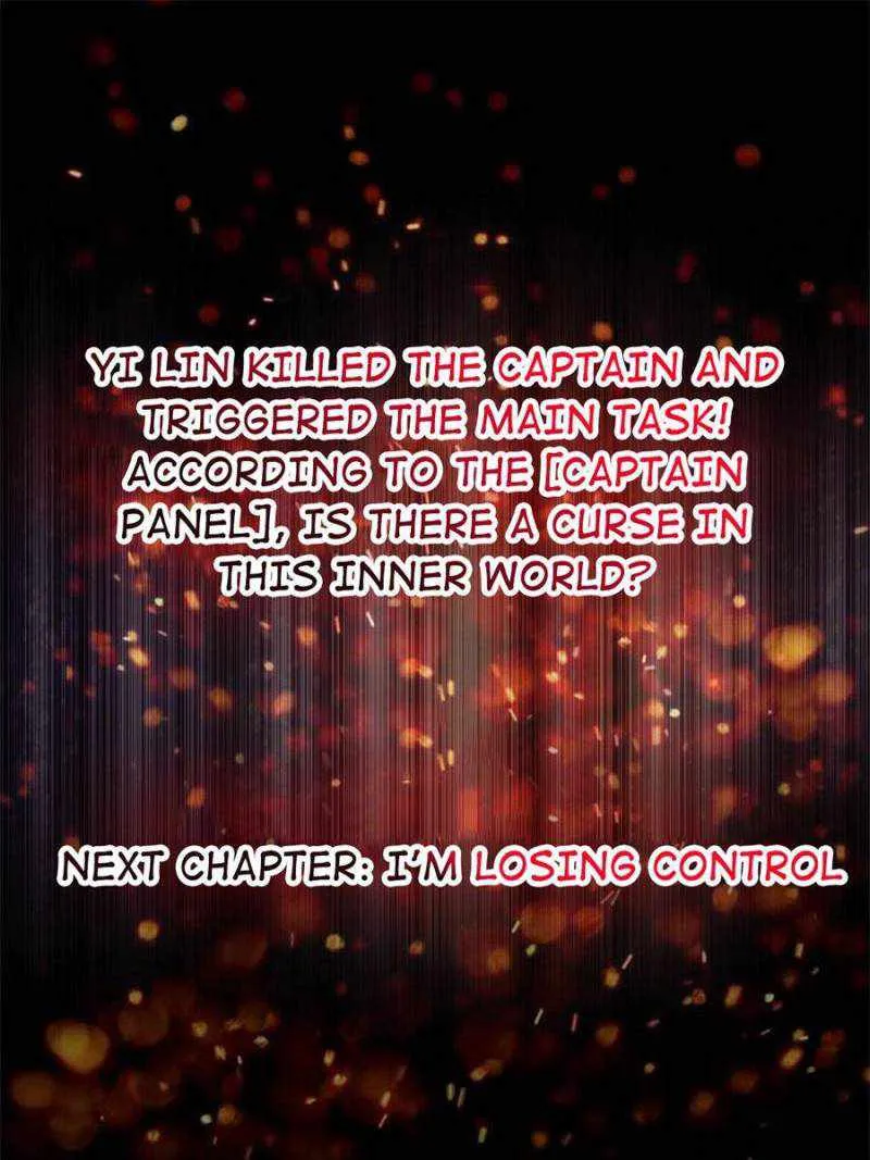 I’m Really Not A Supervillain Chapter 61 page 69 - 