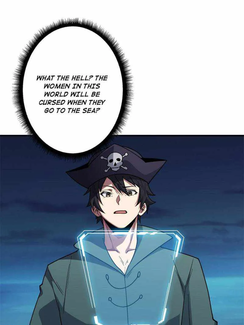 I’m Really Not A Supervillain Chapter 62 page 2 - 