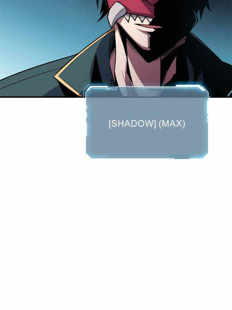 I’m Really Not A Supervillain Chapter 62 page 19 - 