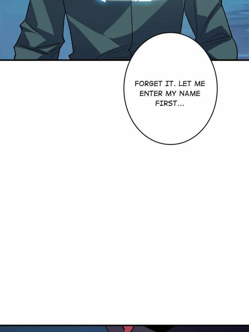 I’m Really Not A Supervillain Chapter 62 page 3 - 