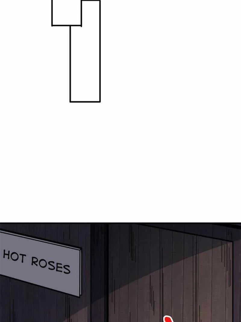 I’m Really Not A Supervillain Chapter 62 page 29 - 