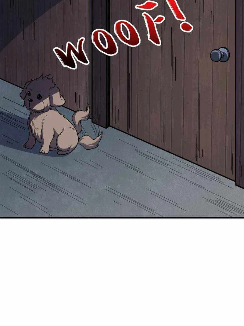 I’m Really Not A Supervillain Chapter 62 page 30 - 
