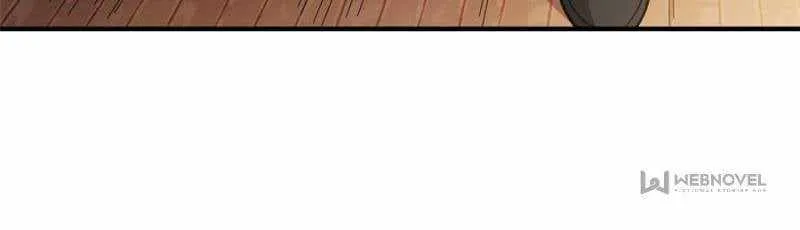 I’m Really Not A Supervillain Chapter 62 page 33 - 
