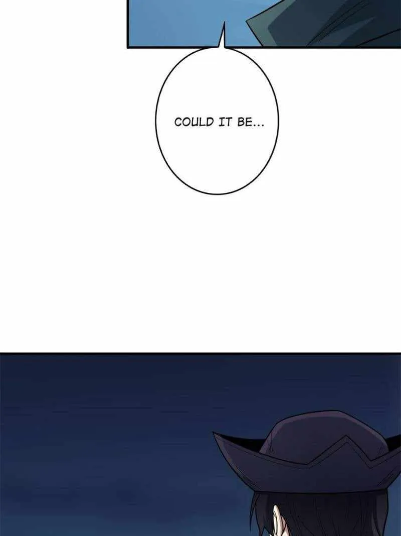 I’m Really Not A Supervillain Chapter 62 page 6 - 