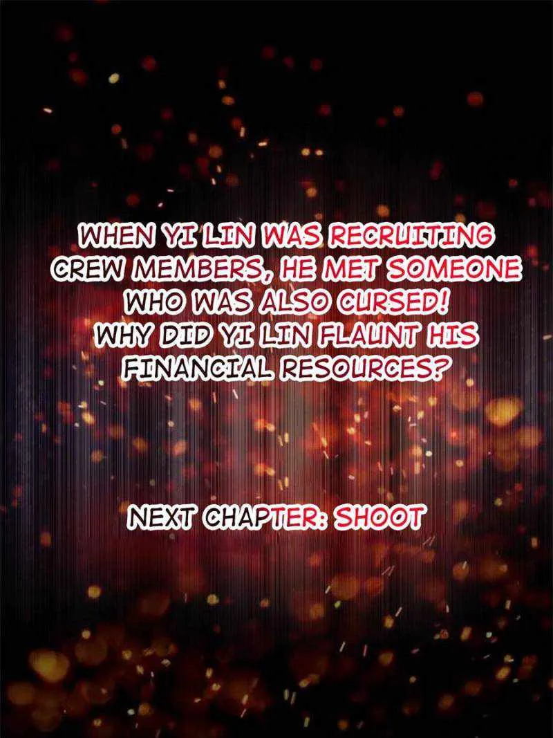 I’m Really Not A Supervillain Chapter 62 page 65 - 