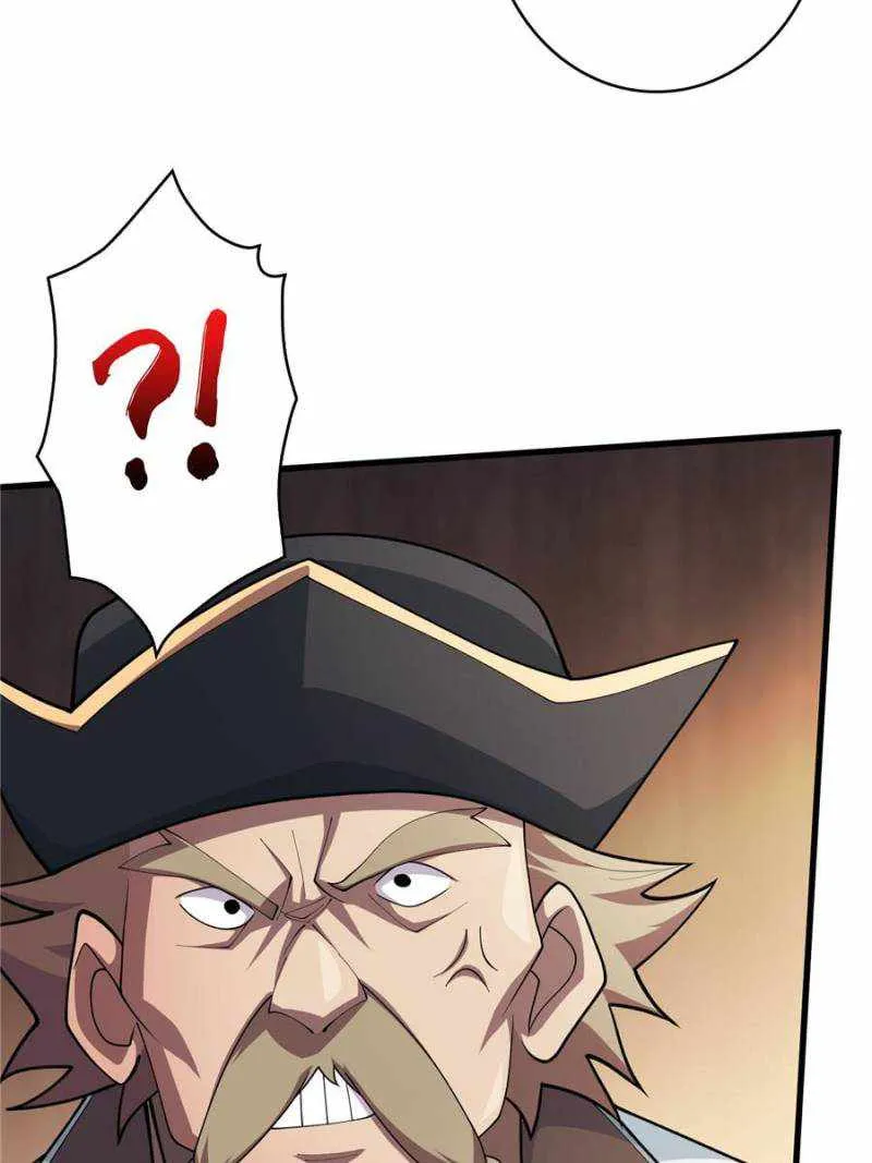 I’m Really Not A Supervillain Chapter 63 page 6 - 