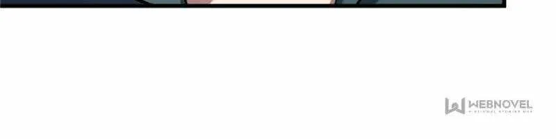 I’m Really Not A Supervillain Chapter 63 page 63 - 