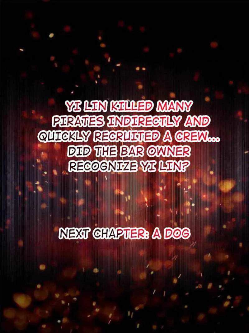 I’m Really Not A Supervillain Chapter 63 page 70 - 