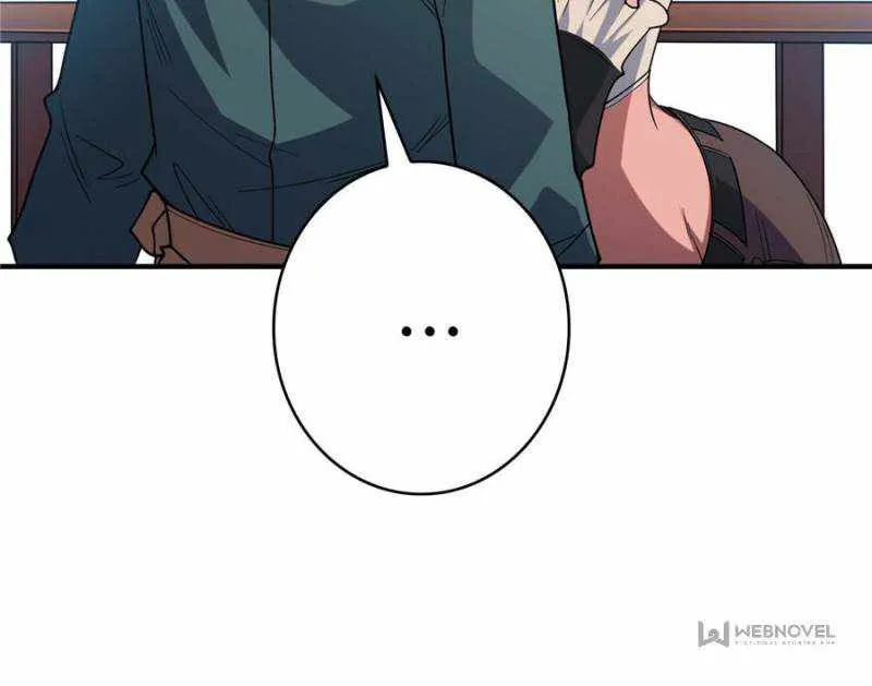 I’m Really Not A Supervillain Chapter 65 page 41 - 