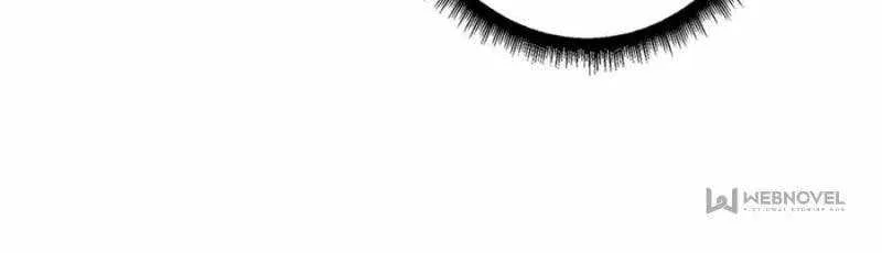 I’m Really Not A Supervillain Chapter 65 page 52 - 