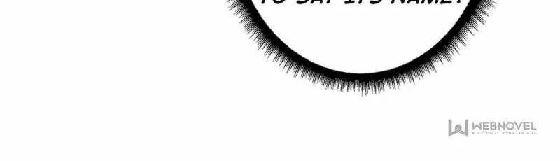 I’m Really Not A Supervillain Chapter 66 page 43 - 
