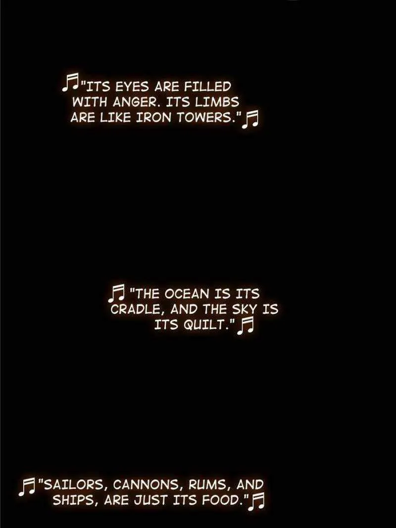 I’m Really Not A Supervillain Chapter 66 page 58 - 