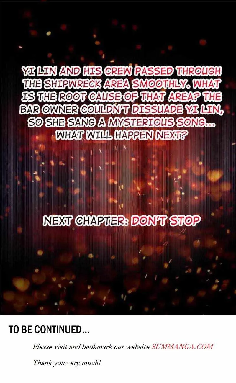 I’m Really Not A Supervillain Chapter 66 page 61 - 