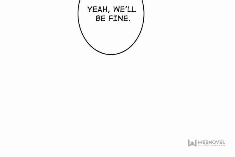 I’m Really Not A Supervillain Chapter 67 page 17 - 