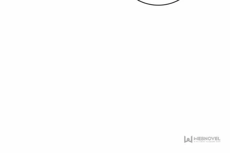 I’m Really Not A Supervillain Chapter 67 page 25 - 